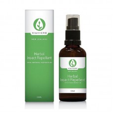 Kiwiherb 天然草本驱蚊喷雾 50毫升